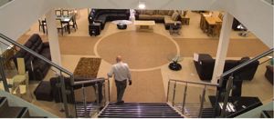 Photo 7- click for photo gallery